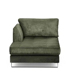 Daybed Links West Houston, Ivy