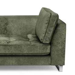 Daybed Links West Houston, Ivy