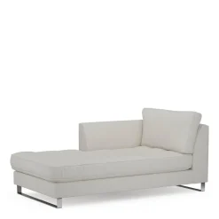 Daybed Links West Houston, Alaskan White