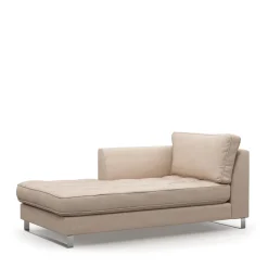 Daybed Links West Houston, Flax