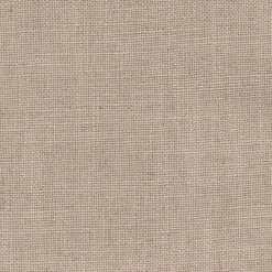 Daybed Links West Houston, Flax