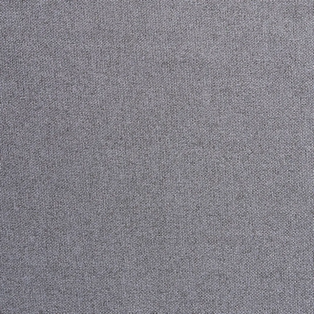 Daybed Links West Houston, Classic Charcoal