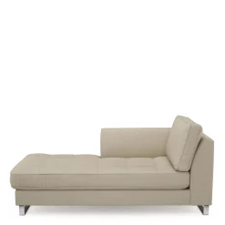 Daybed Links West Houston, Flanders Flax