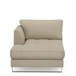 Daybed Links West Houston, Flanders Flax