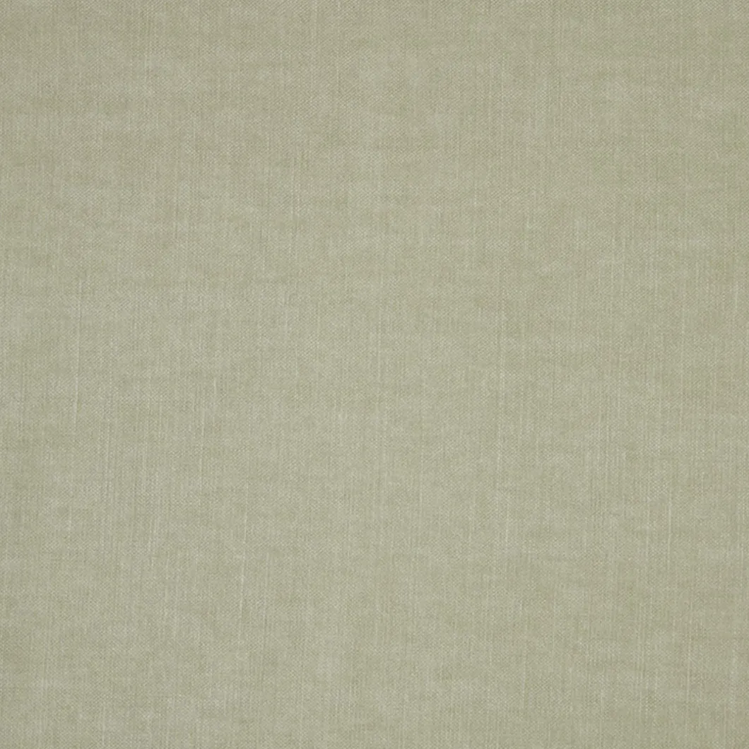 Daybed Links West Houston, Forest Green