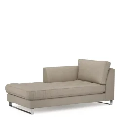 Daybed Links West Houston, Ansvers Flax