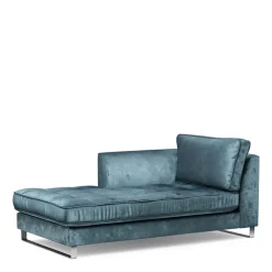 Daybed Links West Houston, Petrol