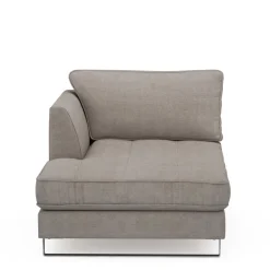 Daybed Links West Houston, Stone