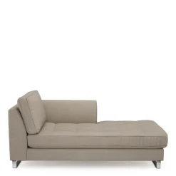 Daybed Rechts West Houston, Ansvers Flax