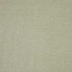 Daybed Rechts West Houston, Forest Green