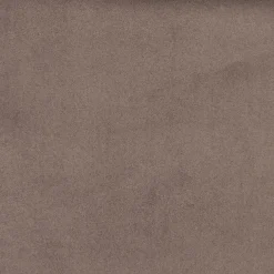 Daybed Rechts West Houston, Brown Sugar