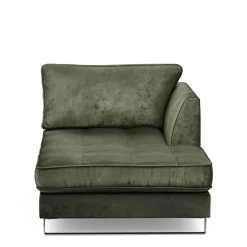 Daybed Rechts West Houston, Ivy