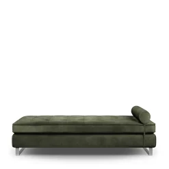 Daybed West Houston, Ivy, Velvet I