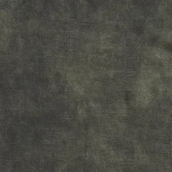 Daybed West Houston, Ivy, Velvet I