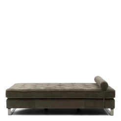 Daybed West Houston, Pacific Turtle, Celtic Weave