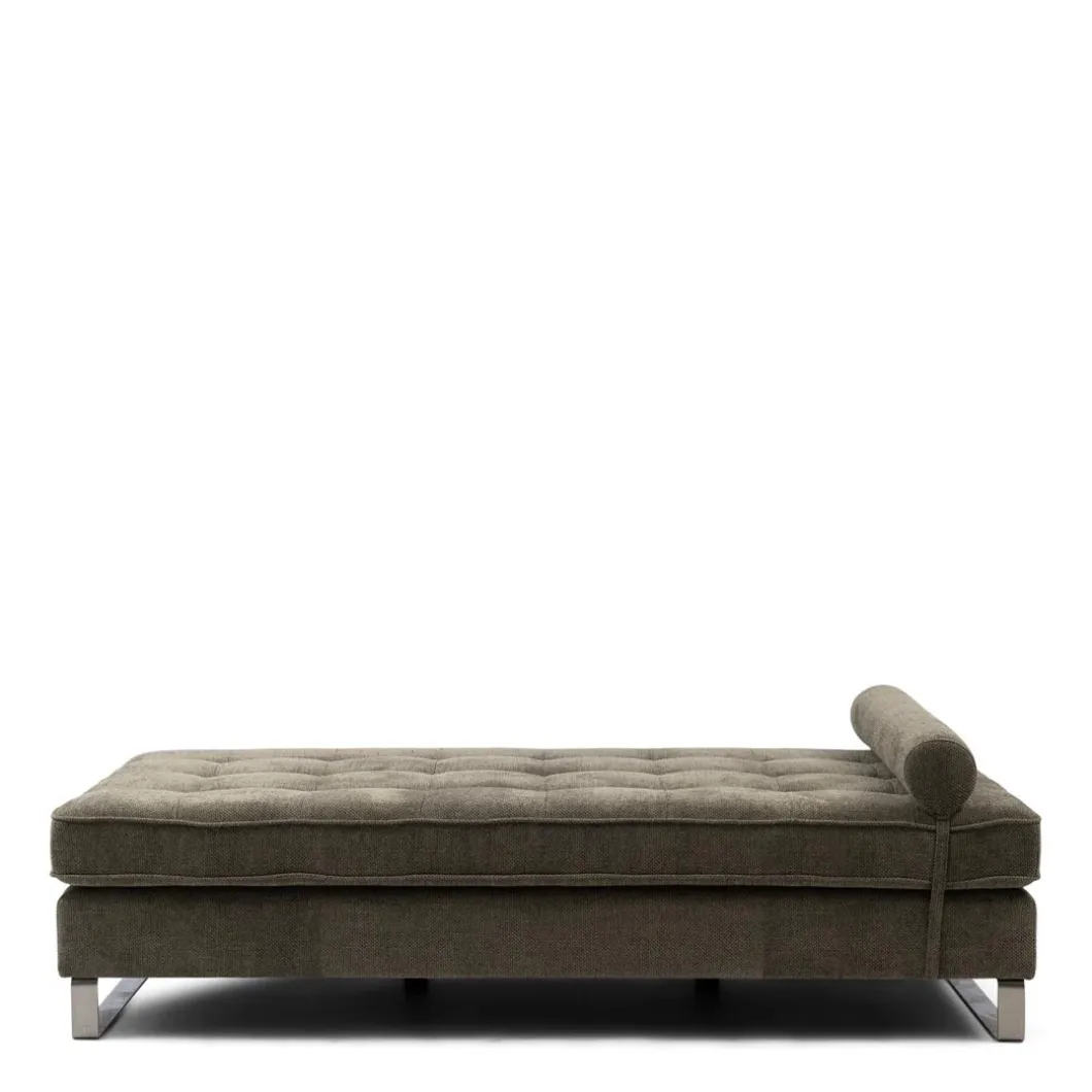 Daybed West Houston, Pacific Turtle, Celtic Weave