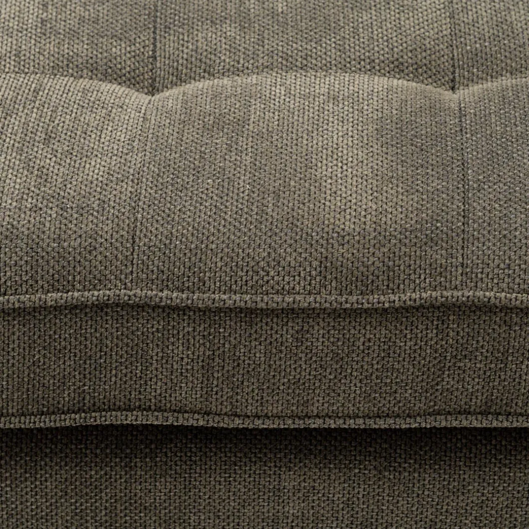 Daybed West Houston, Pacific Turtle, Celtic Weave