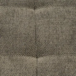 Daybed West Houston, Pacific Turtle, Celtic Weave