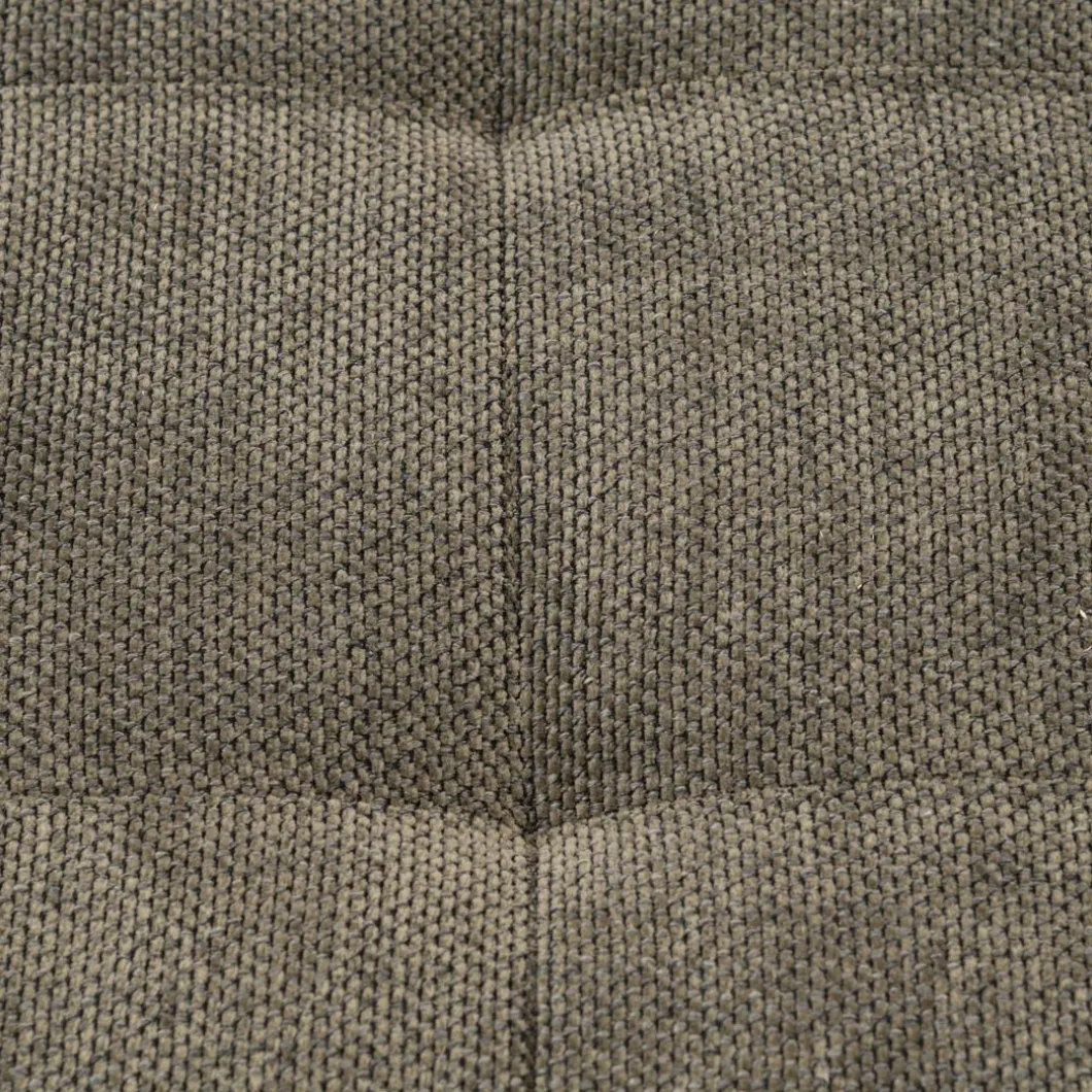 Daybed West Houston, Pacific Turtle, Celtic Weave