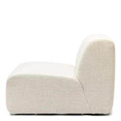 Dazzle Center AntiqueWhite