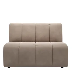 Dazzle Center Light Taupe