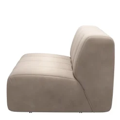 Dazzle Center Light Taupe