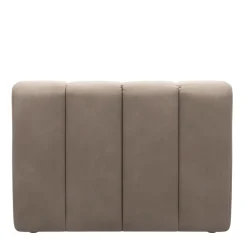 Dazzle Center Light Taupe