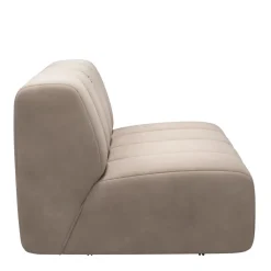 Dazzle Center Light Taupe