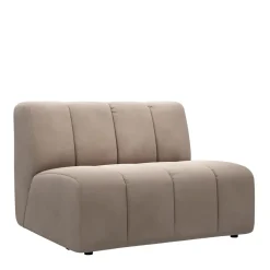 Dazzle Center Light Taupe