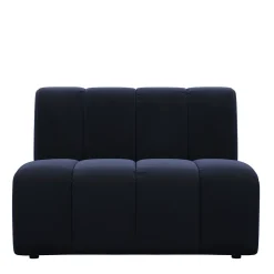 Dazzle Center MidNavy