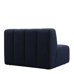 Dazzle Center MidNavy