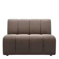 Dazzle Center Rich Almond