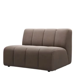 Dazzle Center Rich Almond