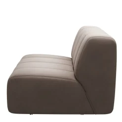 Dazzle Center Rich Almond