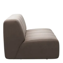 Dazzle Center Rich Almond