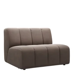 Dazzle Center Rich Almond