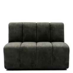 Dazzle Center Vel Ivy