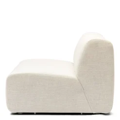 Dazzle Center XL AntiqueWhite