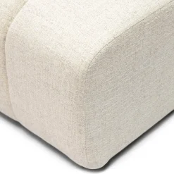 Dazzle Center XL AntiqueWhite