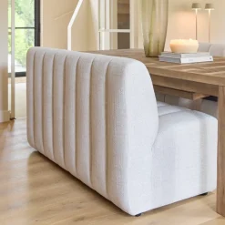 Dazzle Center XL AntiqueWhite