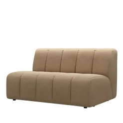 Dazzle Center XL Latte