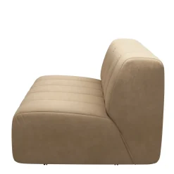 Dazzle Center XL Latte