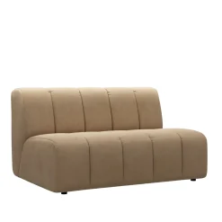 Dazzle Center XL Latte