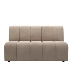 Dazzle Center XL Light Taupe