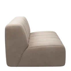 Dazzle Center XL Light Taupe