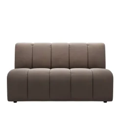 Dazzle Center XL Rich Almond