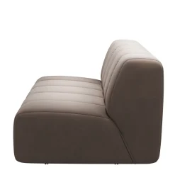 Dazzle Center XL Rich Almond