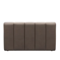 Dazzle Center XL Rich Almond