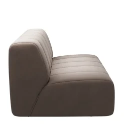 Dazzle Center XL Rich Almond