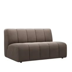 Dazzle Center XL Rich Almond